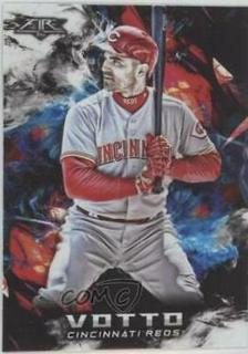 Joey Votto