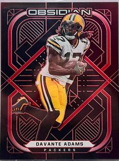 Davante Adams