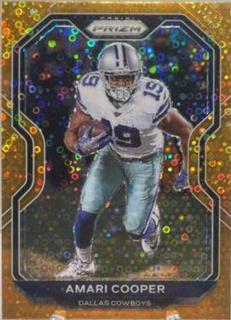 Amari Cooper