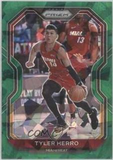 Tyler Herro
