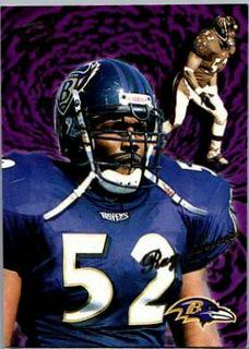 Ray Lewis