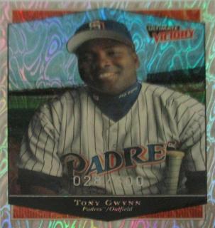 Tony Gwynn