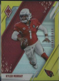 Kyler Murray