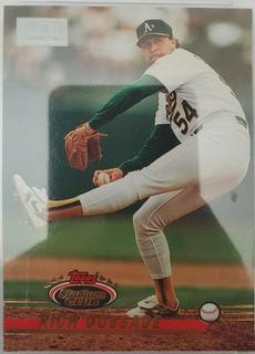 Rich Gossage