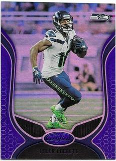 Tyler Lockett