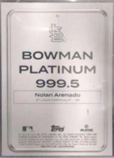 Nolan Arenado