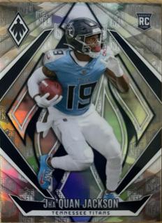 Jha'Quan Jackson