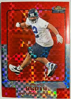 Haloti Ngata