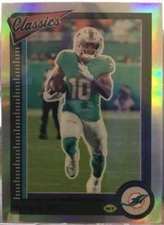Tyreek Hill