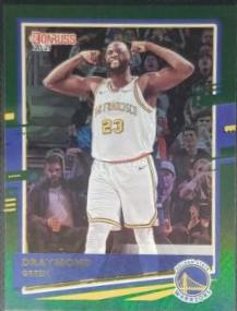 Draymond Green