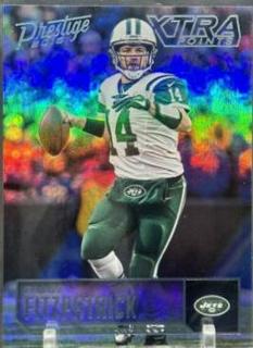 Ryan Fitzpatrick