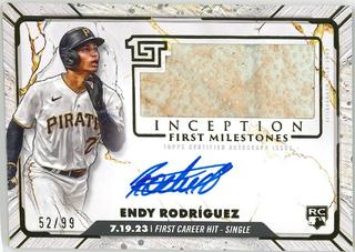 Endy Rodriguez