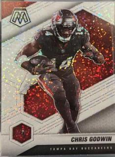 Chris Godwin