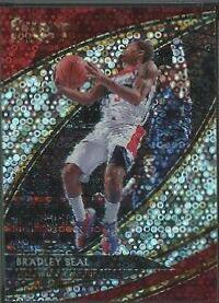 Bradley Beal