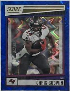 Chris Godwin