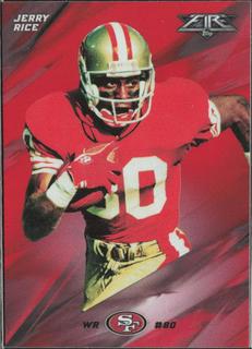 Jerry Rice