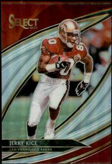 Jerry Rice