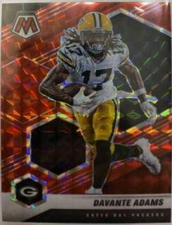 Davante Adams