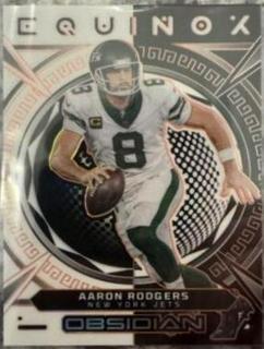 Aaron Rodgers