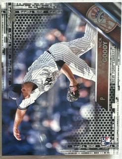 Nick Goody