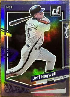 Jeff Bagwell