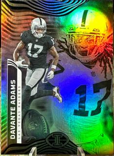 Davante Adams