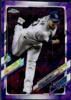 Charlie Morton