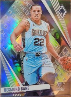 Desmond Bane