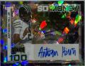 thumbnail cover art