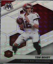 Tom Brady