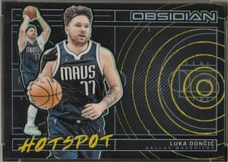 Luka Doncic