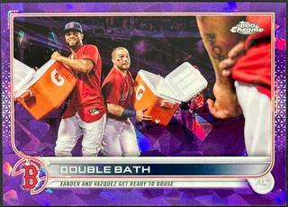 Boston Red Sox