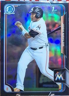 Josh Naylor