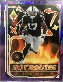 Davante Adams