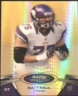 Matt Kalil