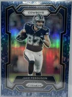 Jake Ferguson