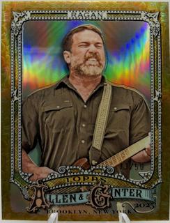 Chuck Ragan