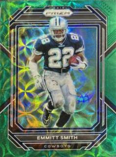 Emmitt Smith