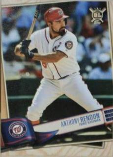 Anthony Rendon