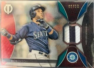Robinson Cano