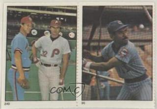 Steve Carlton