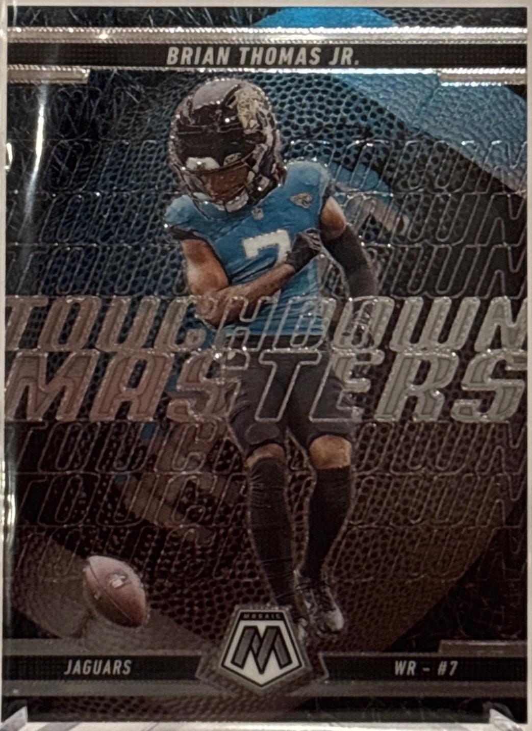 THOMAS O'MARREY選手カード $_12.JPG?set_id=880000500F