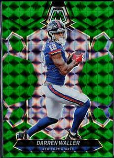 Darren Waller