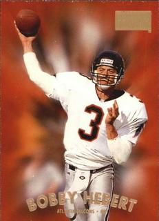 Bobby Hebert