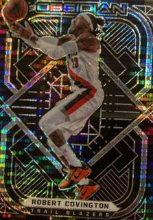 Robert Covington