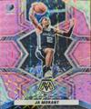 thumbnail cover art
