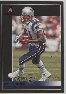 Randy Moss