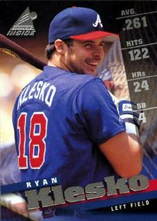 Ryan Klesko
