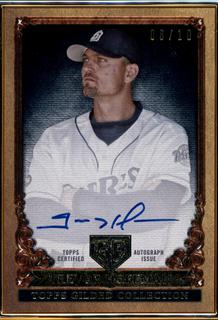 Trevor Hoffman