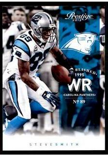 Steve Smith